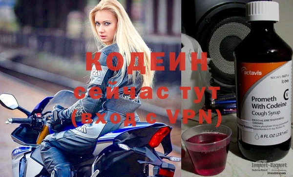прущие грибы Балабаново