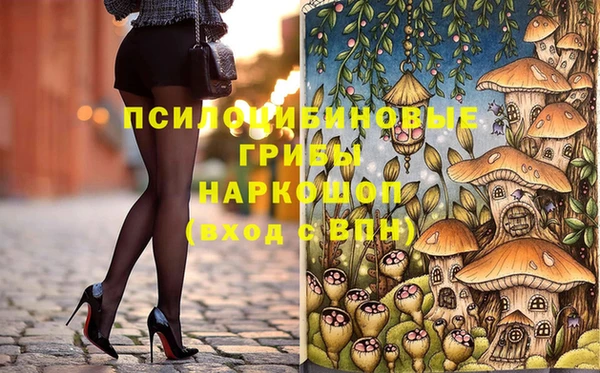 метадон Аркадак