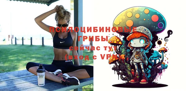 метадон Аркадак