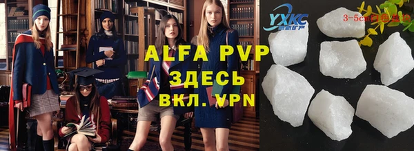 скорость Балахна